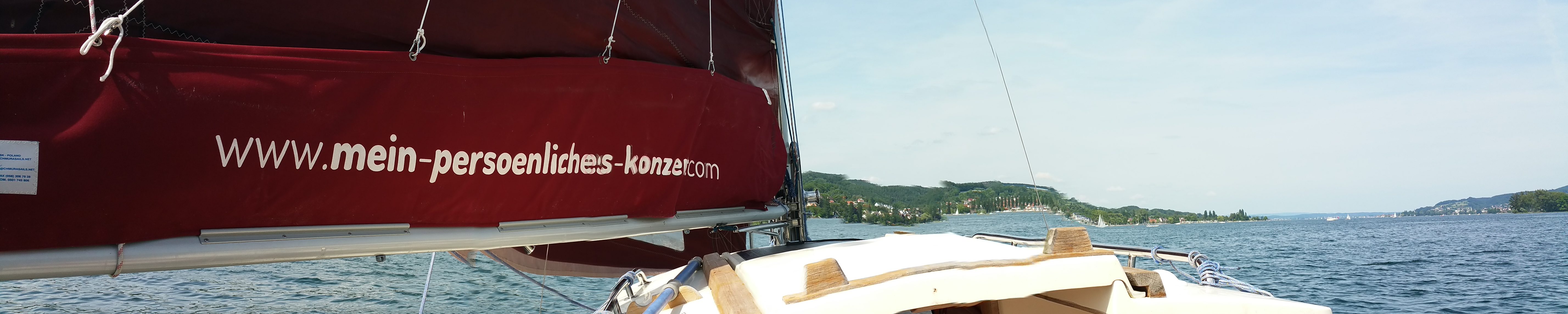 Bilder die unser gemeinsames Leben schrieb…..